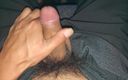 Z twink: 18 Nieoszlifowanych pokazuje mojego penisa mojemu przyjacielowi robienie migawki