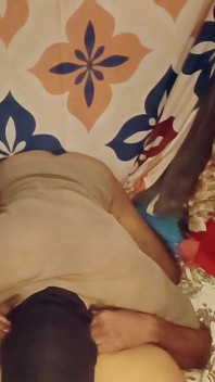 Tia indiana do interior, feliz aniversário parte 1