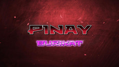 Pinay Burikat: Skandal Iyot Bisaya Cebu 2024 bagian 2