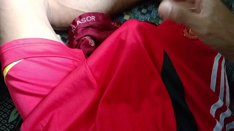 Eagle1800: Rekaman seks gay (46)