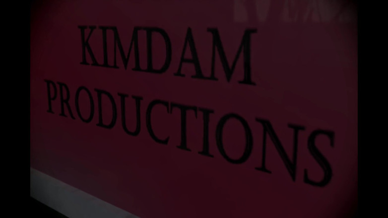 Kimdam3d: Fggb reforma asiática