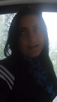 Hadi parti verelim