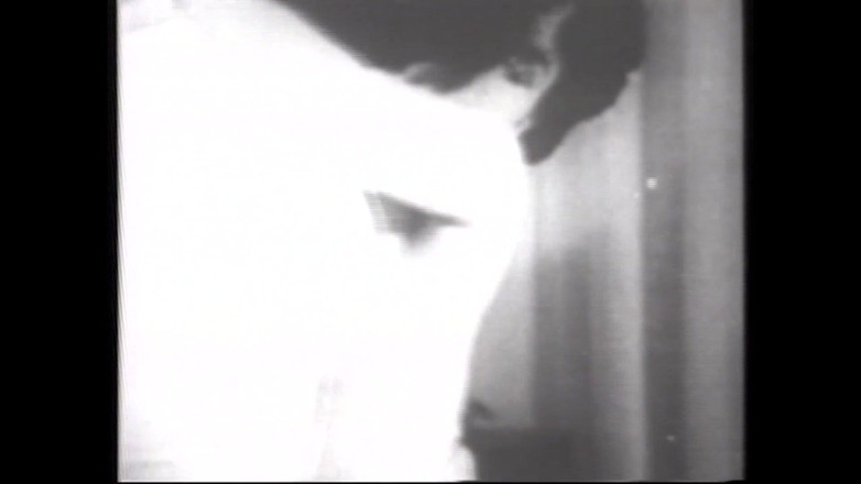 The Unforgettable: The Sweet Tooth bơm sữa