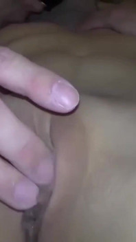 A 26-year-old Married Woman Overflows with Desire, Hinting She Wants More Than Just One