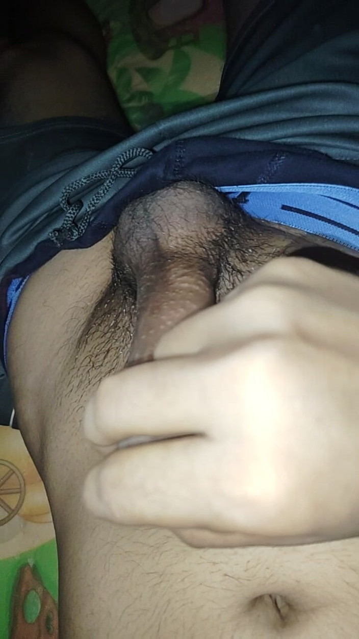 Aakashu09: 인도. 흑인 자지 흑인 대물 자지 자위