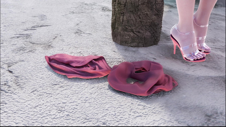 Johannes Gaming: Mamă sexy din Sunville 74 eu și Sarah aproape am fost prinși,...