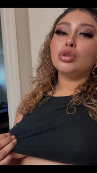 Shooting Content for You Stepdaddy