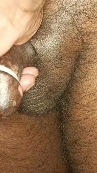 Een langzame bouw. een explosieve beloning
