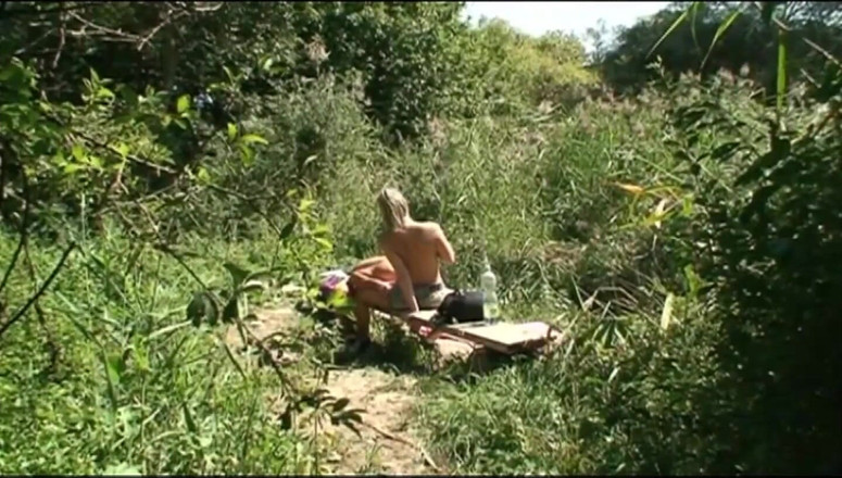 The Unforgettable: Bapa tiri suka mengongkek saya! (Filem penuh)