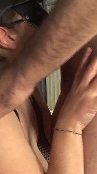 Uninhibited Swinging Couples - Part 02