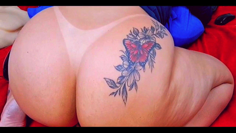 Srta Camargo: Panas, nakal berkahwin