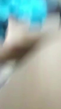 Cute Lit Skinny Teen Boy Show His Ass Hole Infront of Camera