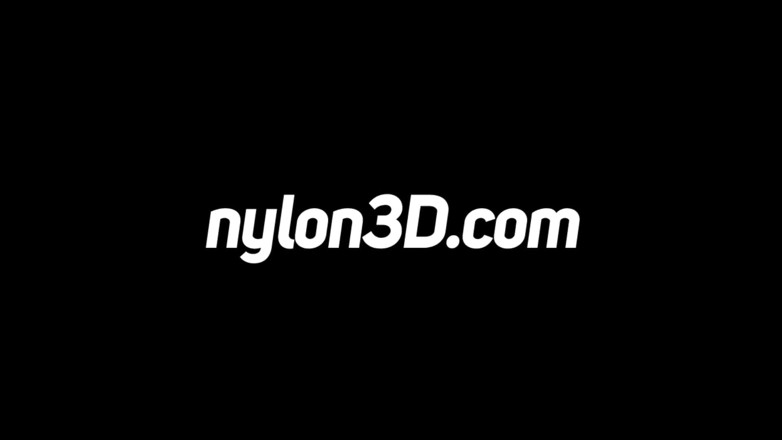 N3D animation: 輪姦