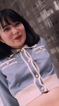 Asian Angel 23179