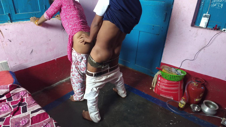 Sobha rani: Desi dorpsmeisje mns video snelle seks