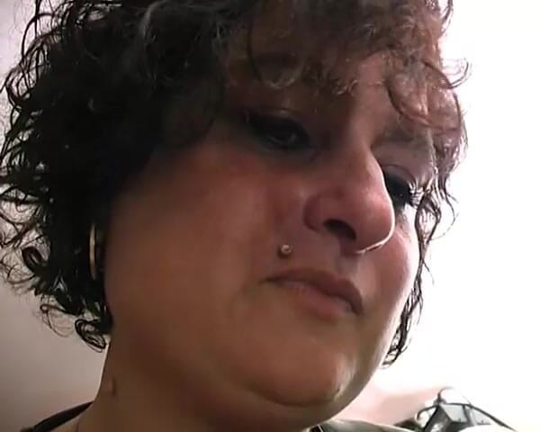 Porno Cloud: Fat Slave Girls for You.