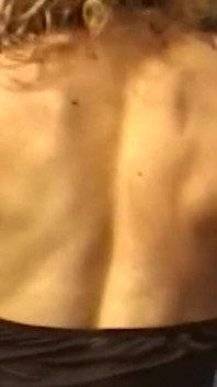 Busty Ebony MILFs Bang Booties in Steamy Orgy