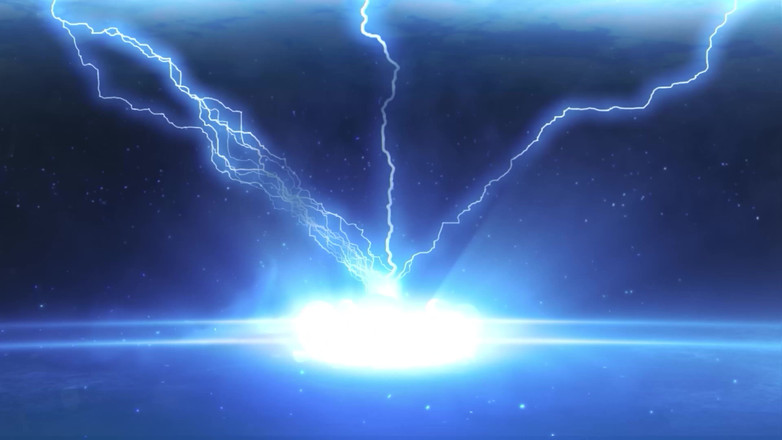 AmelieRMoreau: Amelie Dominatrix partea 2