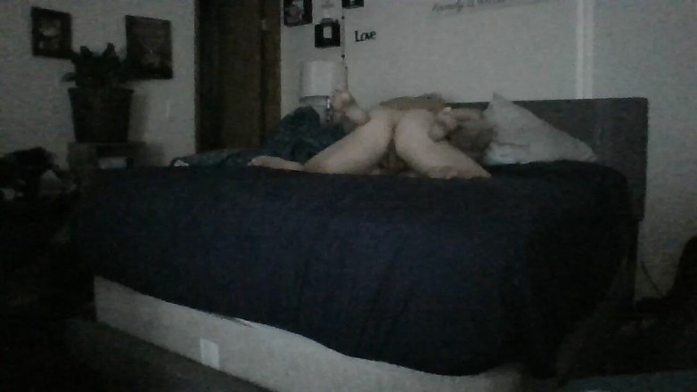 Satin Lady: サテン&amp;ジョーロック・モーニング・クイック