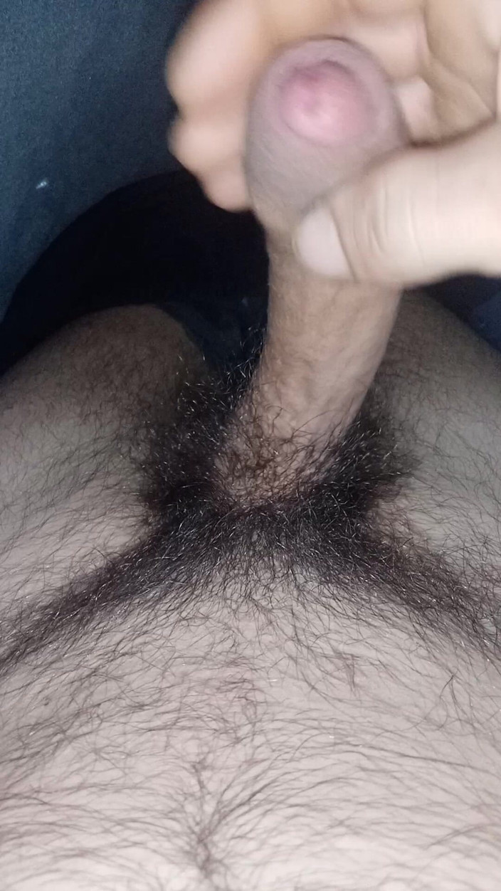 Red696969: Sexuální zábava