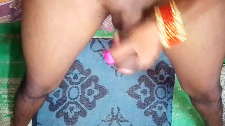 Baby kia: Indian Porn XXX Desi Sexy Shemale Hot Sex Video 