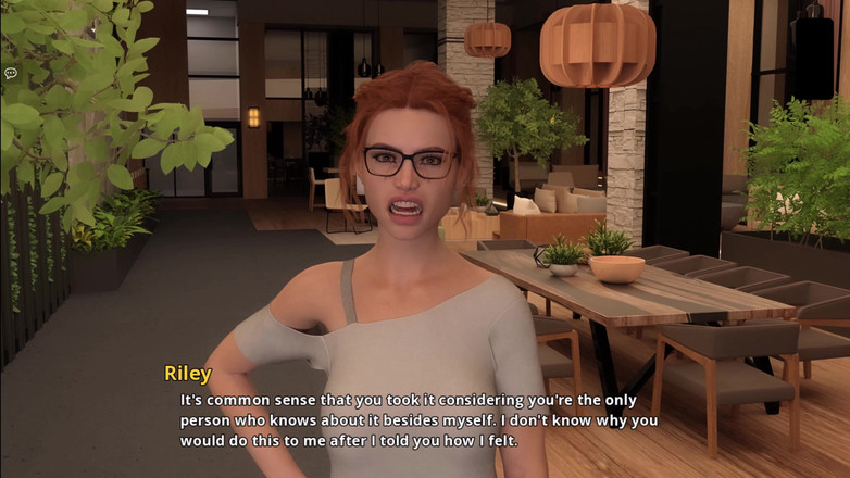 Johannes Gaming: College Kings 29 Myself and Imre Went for a Tattoo