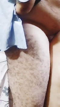 Fuck the Nurse From the Doctor.