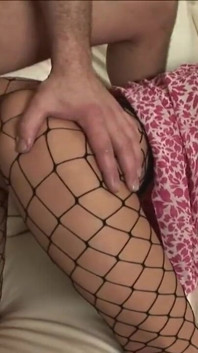Bitch looking for orgasm #01
