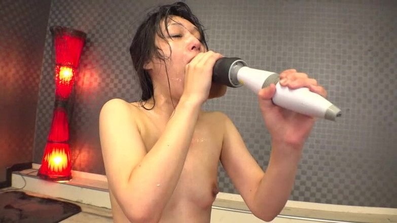 CherryBONBON: 世田谷の秘密 - 夫に隠れて男に仕える妻