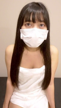 Myanmar oliemassage hardcore porno