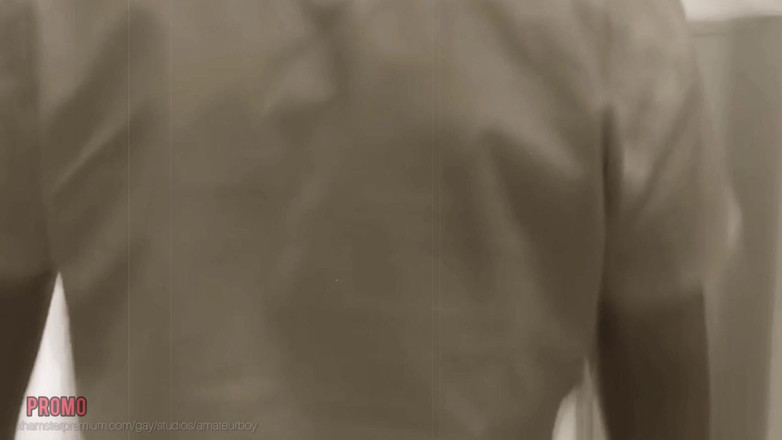 Oznob Oznofla: Una fustazione molto severa