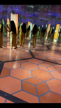 I Take Advantage of Every Opportunity I Have.