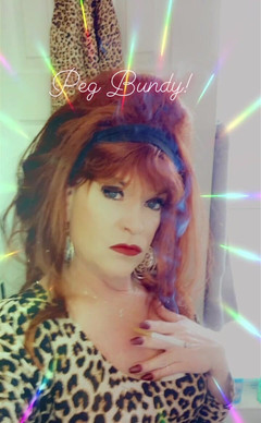 FemmeCheri120: Spettacolo di cougar