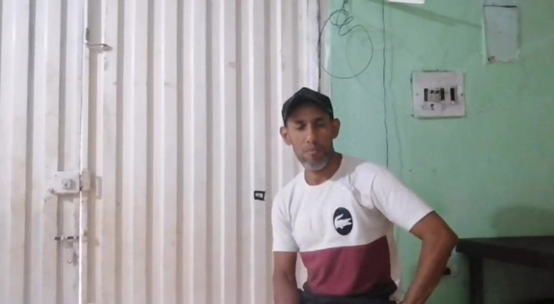 Adribella69: Horny Stepmom Fucks Her Stepdaughter's Boyfriend While She Is Away!...