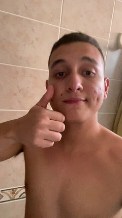 Tomas Styl: Kolumbijský chlupatý pták