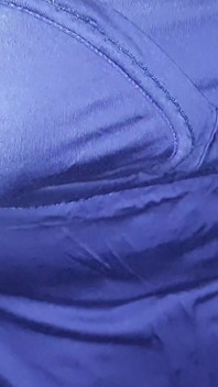 อืมมม ผู้หญิงคนนี้หีเซ็กซี่ชิบหาย