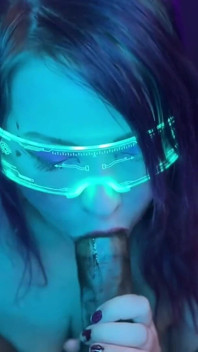 Cyber Facial