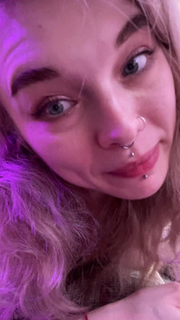 You Can Be a Little Tony Too.;) Ask Me How *