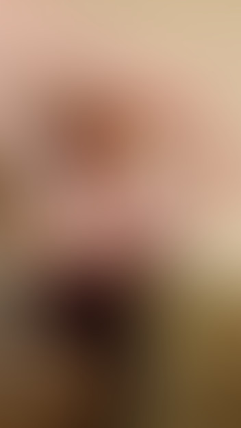 Locked due to age restriction