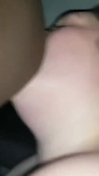 Youngenglishbbw suger rimming BBC Nata4sex