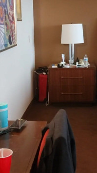 Roomtour