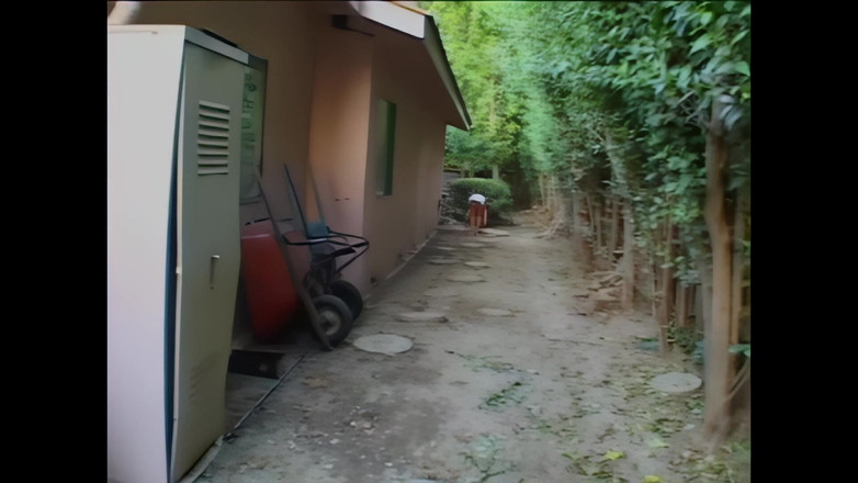 Blitzporn: Sophia Delikatnie: Chcę ostrego seksu i chcę go w dupie