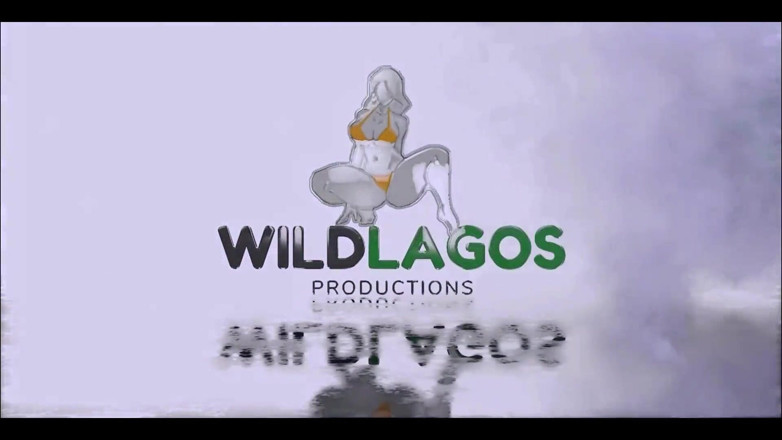 WildLagos: 306 numaralı odada neler oldu