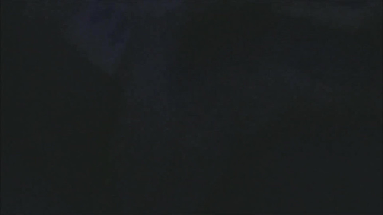 CoupleXXX: In the dark