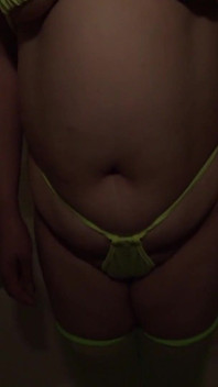 Fosta Gravure Idol femeie căsătorită în anii 40 cu sâni super colosali scurgeri pov
