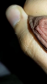 Do You Want to Makes Him Cum? Italian JOI