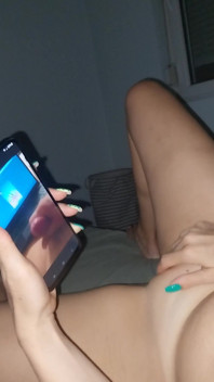 My Wife