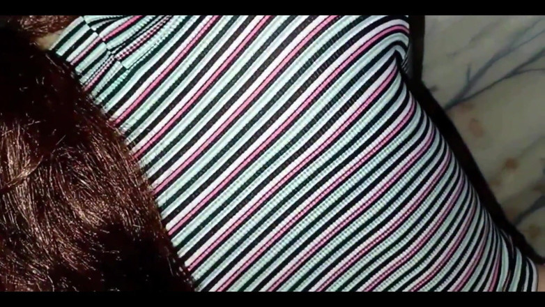 Azaghal: 166 Delicious Stepdaughter Big Ass Creampie Anal Disturbing
