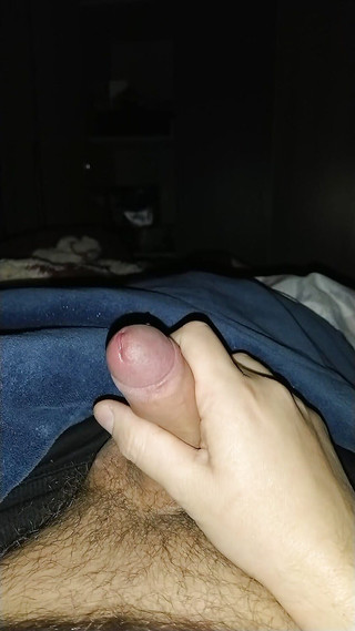 Guivideos: Nedívejte se na toto video