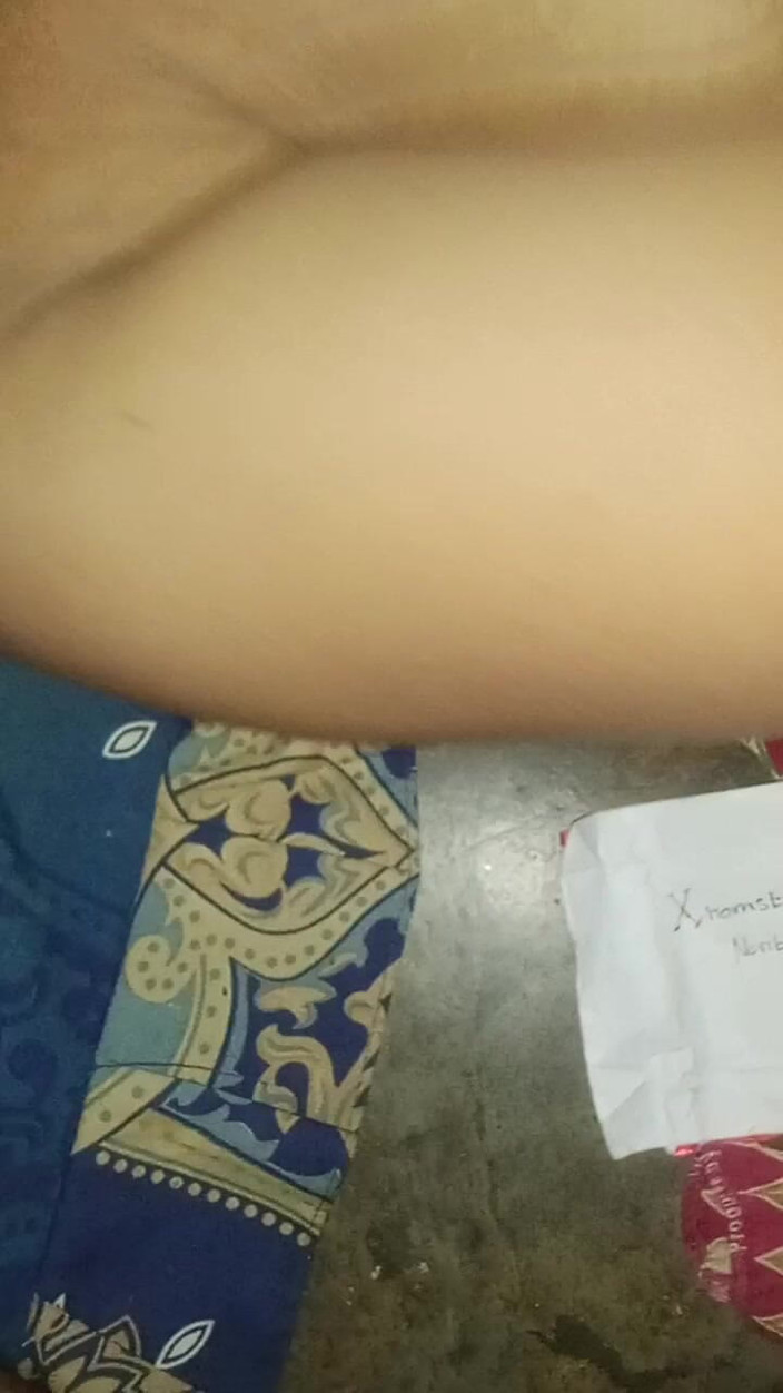 Mom24: Así es como está en casa